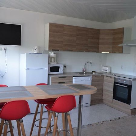 Appart Proche Plage Nausicaa Boulogne-sur-Mer Exterior foto